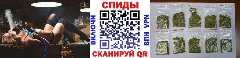 Бутират GHB  купить закладку  Малоярославец 
