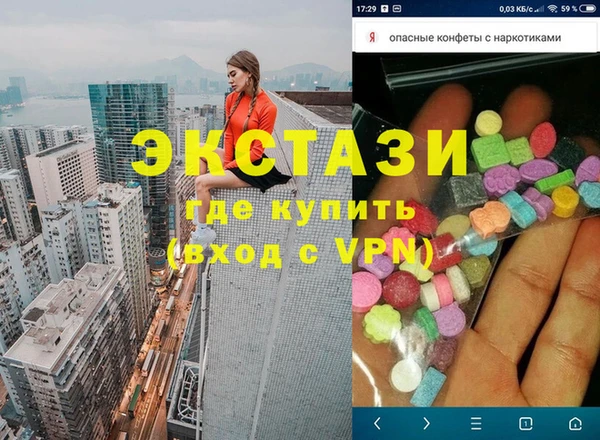 крисы Богородицк