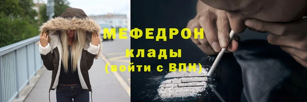 крисы Богородицк