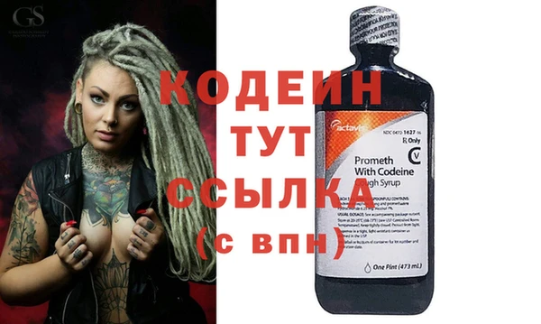 крисы Богородицк