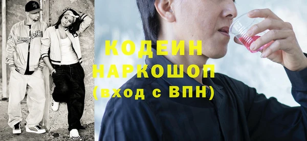 стаф Богородск