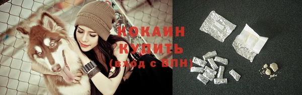 круглые Богданович