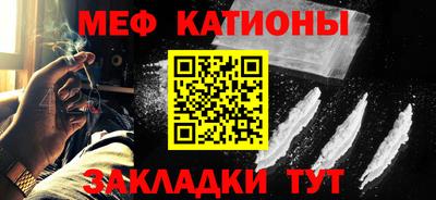 дмт Будённовск