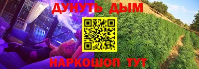 дмт Будённовск