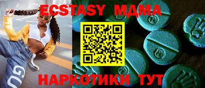 дмт Будённовск