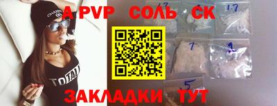 дмт Будённовск